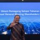 Lintasarta Umumkan Perubahan Direksi sebagai Langkah Strategis Perusahaan untuk Akselerasi Bisnis