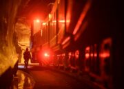 Bukukan Pendapatan 139 Triliun, Integrasi Hilirisisi MIND ID Dinilai Efektif