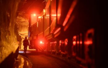 Bukukan Pendapatan 139 Triliun, Integrasi Hilirisisi MIND ID Dinilai Efektif