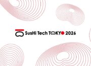 SusHi Tech Tokyo 2026 – Konferensi Inovasi Global Terbesar di Asia Akan Diselenggarakan di Tokyo Mendorong Kota Berkelanjutan Melalui Teknologi Tinggi