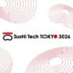 SusHi Tech Tokyo 2026 – Konferensi Inovasi Global Terbesar di Asia Akan Diselenggarakan di Tokyo Mendorong Kota Berkelanjutan Melalui Teknologi Tinggi