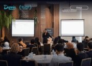 Dupoin Futures Gelar Market Hunt 2026 di Jakarta, Dorong Edukasi Trading dan Dukung Inklusi Keuangan