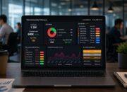 OneCore CRM Dorong Transformasi Digital Sales, Jadi Enabler Pertumbuhan Bisnis di Tengah Tantangan Konversi Leads