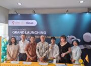 Implan Koklea Pintar Terbaru Hadir di Indonesia, Tingkatkan Kualitas Hidup Pasien Gangguan Pendengaran