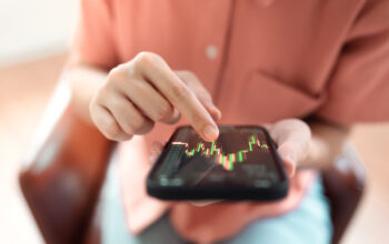 Tren Social Trading yang Semakin Populer di Kalangan Trader Pemula