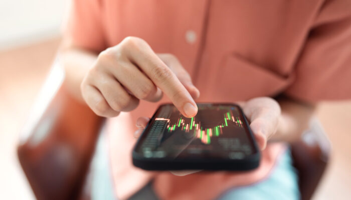 Tren Social Trading yang Semakin Populer di Kalangan Trader Pemula