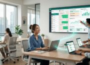 Barantum Dorong Engagement Pelanggan lewat WhatsApp CRM