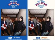 PhotoBebaz Dorong Format “Designed Experience” di Tengah Social Media Fatigue
