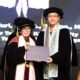 Di Era AI, Siapa Penjaga Integritas Audit? Ini Jawaban Prof. Rindang Widuri dalam Pengukuhan Guru Besar BINUS University