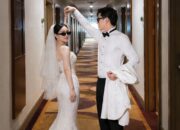 Tren Pernikahan Lebih Intimate Meningkat, Hotel di Palembang Tawarkan Paket Mulai Rp 128.000 per Tamu