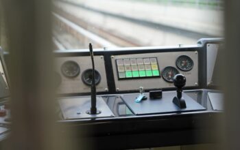 Sistem Teknologi LRT Jabodebek Jadi Kunci Keselamatan Operasional untuk Kenyamanan Pelanggan