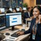 Broker Lokal dengan Layanan 24 Jam Customer Support di Indonesia