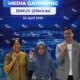 Bukan Sekadar Pilih Kampus, Psikolog Ungkap Fenomena ‘Decision Anxiety’ yang Hantui Orang Tua & Calon Mahasiswa 2026