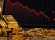 Emas Turun, Masyarakat Mulai Beralih ke Alternatif Likuiditas Tanpa Menjual Aset