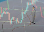 Cara Membaca Pergerakan Sideways dalam Analisis Teknikal