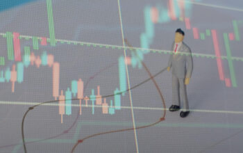 Cara Membaca Pergerakan Sideways dalam Analisis Teknikal