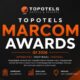 Topotels Gelar Marcom Awards Q1 2026, Perkuat Strategi Marketing Hotel di Tengah Tren Digitalisasi Hospitality