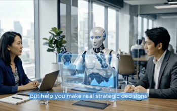 Optimalkan AI, MiiTel Ubah Percakapan Bisnis Jadi Data Strategis