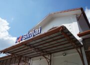 PT Railink Dukung Konektivitas dan Pertumbuhan Ekonomi Melalui Layanan KA Srilelawangsa