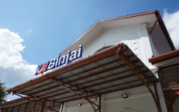 PT Railink Dukung Konektivitas dan Pertumbuhan Ekonomi Melalui Layanan KA Srilelawangsa