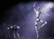 Unitree Diluncurkan di Indonesia, Bermitra dengan Halo Robotics untuk Membuka Pasar Terbesar Asia Tenggara bagi Robot Humanoid dan Quadruped