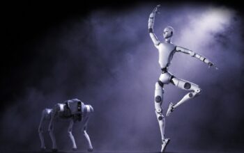 Unitree Diluncurkan di Indonesia, Bermitra dengan Halo Robotics untuk Membuka Pasar Terbesar Asia Tenggara bagi Robot Humanoid dan Quadruped