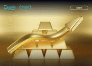 Emas Kembali Menguat, Sentimen Global dan Teknikal Kompak Dorong Kenaikan