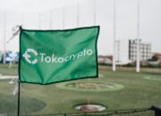 Tokocrypto Andalkan Referral dan Derivatif untuk Dorong Aktivitas Investor