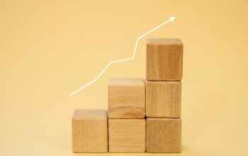 Dolar Naik, Apa Dampaknya ke Keuangan Sehari-hari?