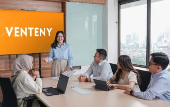 Bukan Sekadar Potongan: Ini Manfaat Jaminan Hari Tua (JHT) Buat Karyawan