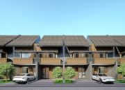 Habis dalam Empat Jam, Cluster Neora Jadi Primadona di Metland Menteng