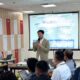 BRI Region 6 Gelar TOT New Qlola, Perkuat Kompetensi Pekerja dalam Layanan Digital