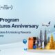 Membangun Hubungan Jangka Panjang Melalui Program Loyalitas di Industri Keuangan