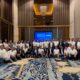 PT Pelindo Sinergi Lokaseva Dorong Efisiensi Proses Internal dan Teamwork untuk Wujudkan Operational Exellence melalui Simulasi Lean Six Sigma