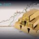 Harga Emas Terus Nanjak, Ini Level Kunci yang Wajib Dicermati