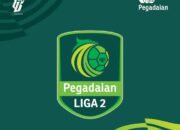 Tiga Tim Papan Atas Group B Championship 2025/2026,Berjuang di 3 Pertandingan Terakhir Untuk Lolos ke Super League