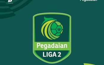 Tiga Tim Papan Atas Group B Championship 2025/2026,Berjuang di 3 Pertandingan Terakhir Untuk Lolos ke Super League