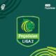 Tiga Tim Papan Atas Group B Championship 2025/2026,Berjuang di 3 Pertandingan Terakhir Untuk Lolos ke Super League