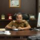 Pemprov Kalsel Akan Segara Bentuk Komcad,Kuota 700 Orang
