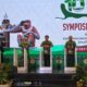 ANU 2026 Tekankan Penanganan Bayi Rentan, Ratusan Dokter Anak dari Seluruh Indonesia Berkumpul di Banjarmasin