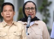 Soroti Propaganda Anak Papua, Matahukum: Tidak Cerminkan Individu Baik