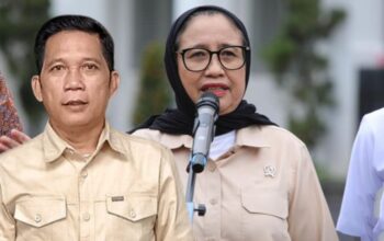 Soroti Propaganda Anak Papua, Matahukum: Tidak Cerminkan Individu Baik