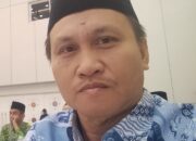 PGCN: Konfederasi Guru Kemenag Jadi Langkah Bersama Perjuangkan Kesejahteraan Guru