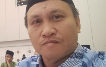 PGCN: Konfederasi Guru Kemenag Jadi Langkah Bersama Perjuangkan Kesejahteraan Guru