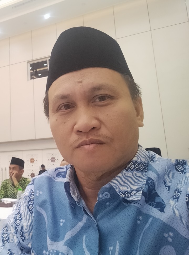 PGCN: Konfederasi Guru Kemenag Jadi Langkah Bersama Perjuangkan Kesejahteraan Guru