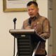 BPKAD Kalsel Gelar Forum Koordinasi Dan Evaluasi Pelaksanaan APBD