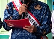 PGCN: Kebangkitan Nasional Harus Dimulai dari Ruang Kelas PGCN: Kebangkitan Nasional Harus Dimulai dari Ruang Kelas