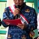 PGCN: Kebangkitan Nasional Harus Dimulai dari Ruang Kelas