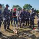 Pemprov Kalsel Dukung Upaya TNI AL Perkuat Ketahanan Pangan