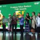 Anjungan Daerah Kalimantan Selatan TMII Raih Penghargaan Pradana Nitya Budaya 2026